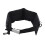 Diving Weight Belt with Pockets Zippered Belt 3