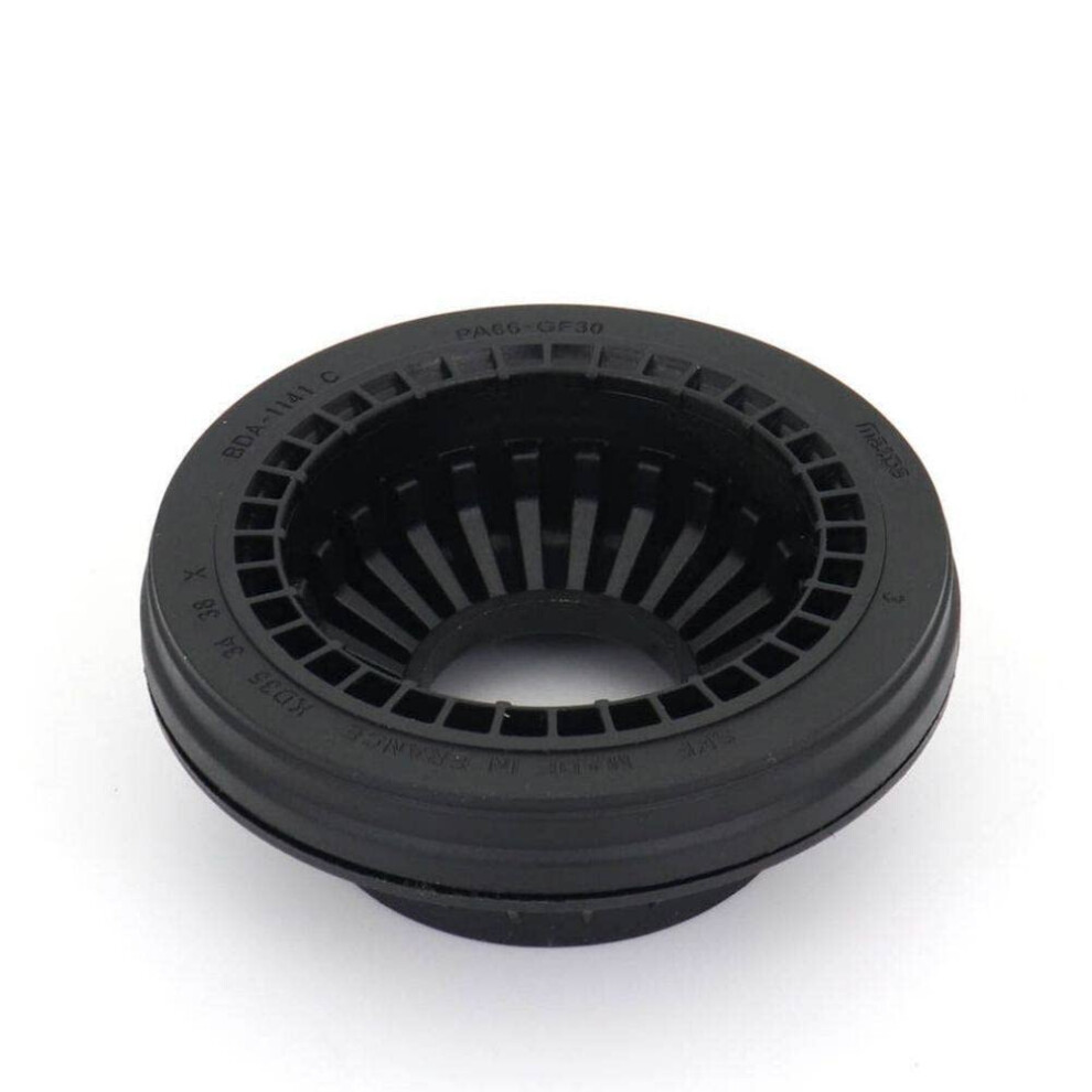 FRONT MACHINE TOP RUBBER BEARING KD353438X KD353438X-image-OPC-PHZPBPQ-NEW