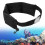 Diving Weight Belt with Pockets Zippered Belt 11