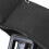 Diving Weight Belt with Pockets Zippered Belt 13
