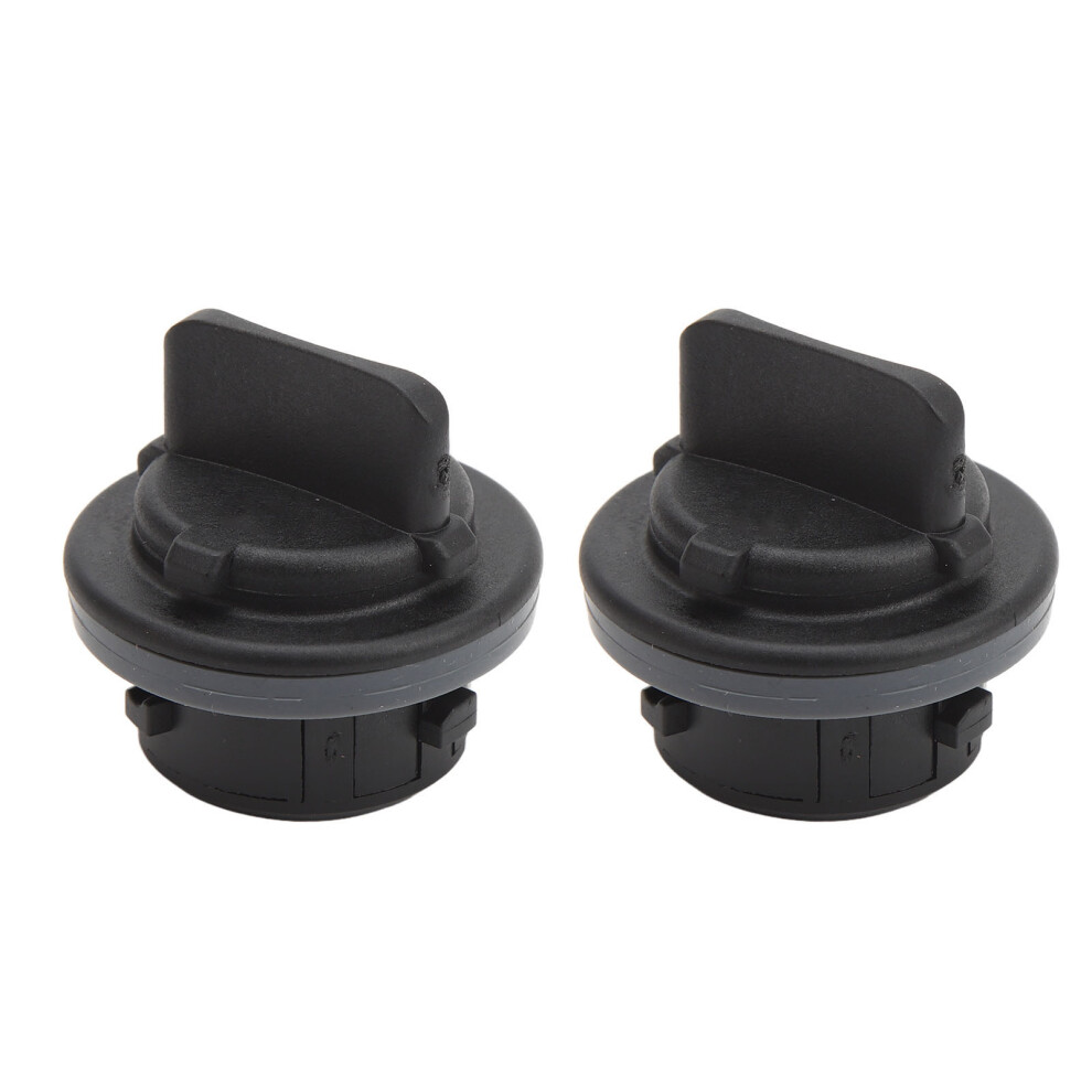 2Pcs Front Turn Signal Lamp Socket 921663K000 Turn 9121376830150