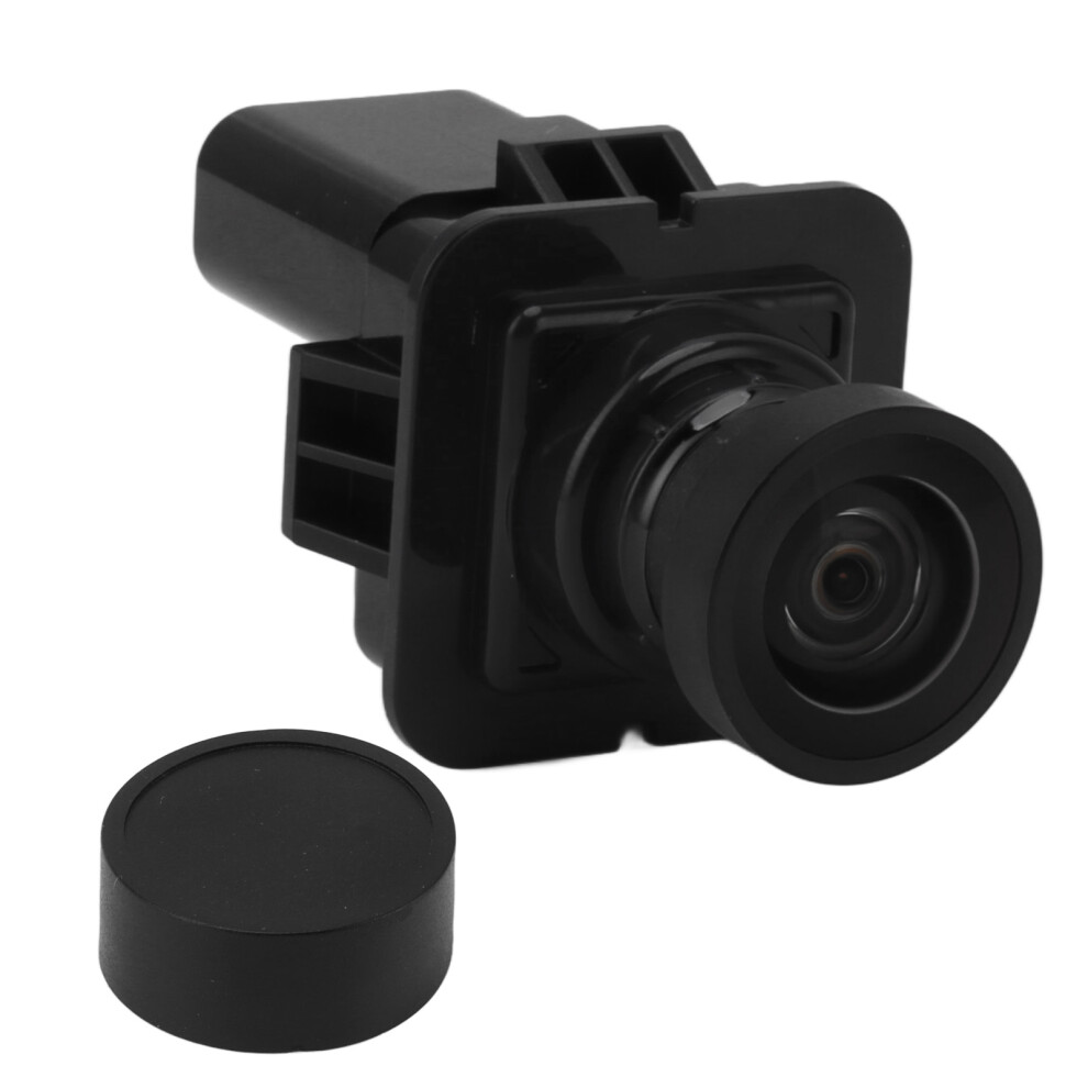 Car Rear View Camera Fr3z19g490a Hd Image 9121376830297
