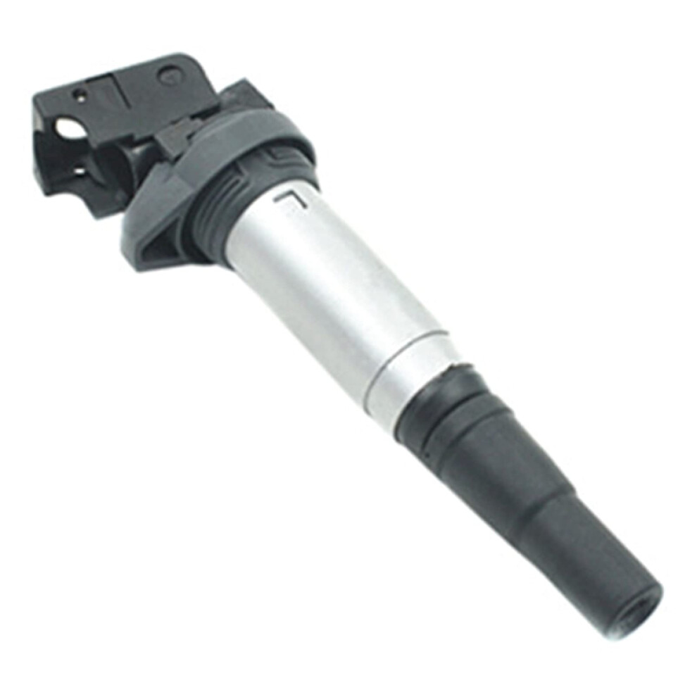 Ignition Coil Pack 597091 597064,For Peugeot 207 208 308 3008 1.6,For Citroen C4 C5 1.6 Thp Vti,For Bmw Mini Cooper R58 Coil Pack Set 6493810803925