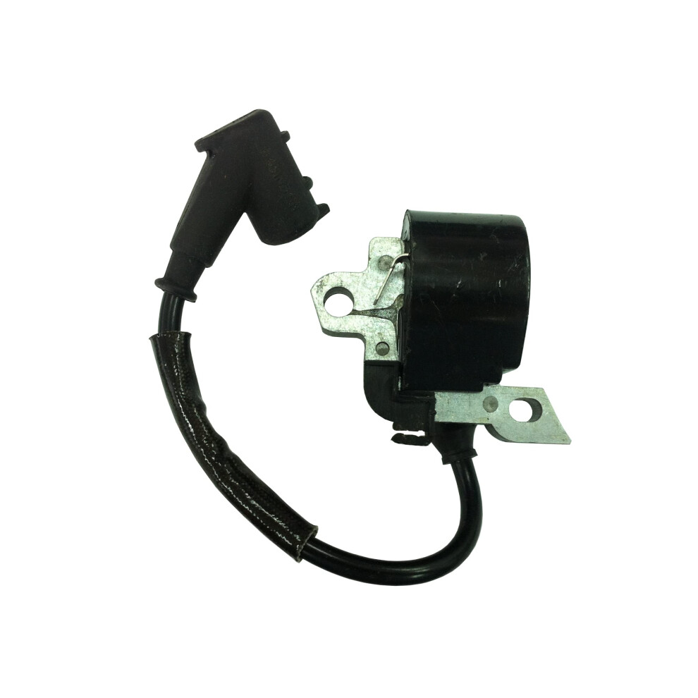 11224001314 Ignition Coil Module Magneto for Stihl 046, 066, MS460, MS650, MS660 Chaaws Replaces OEM 11224001314, 11224001314
