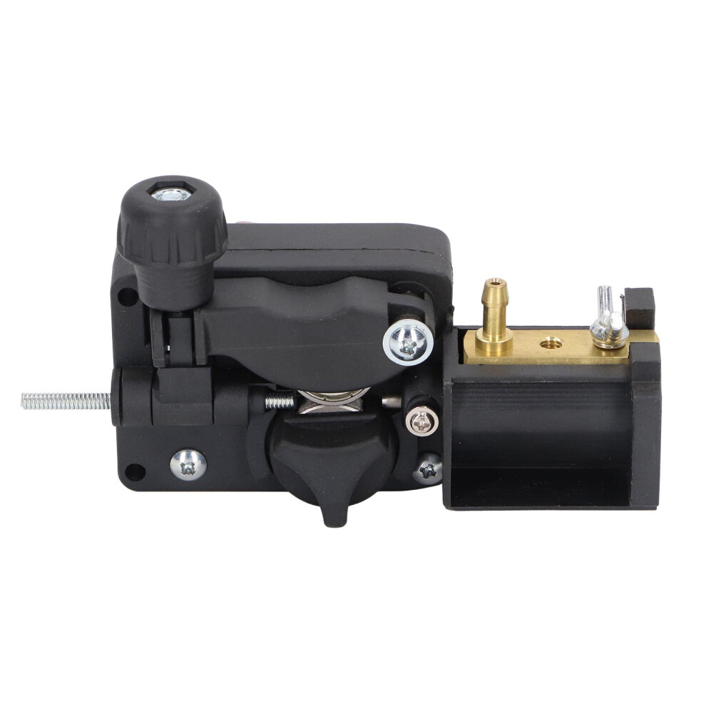 Wire Feed Motor Roll Feeder DC 24V for MIG MAG Welding-image-OPC-PHZPCND-NEW