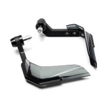 Motorcycles Hand Guards for Suzuki for GSXS1000GT Motorcycle Accessories Handguard Shield