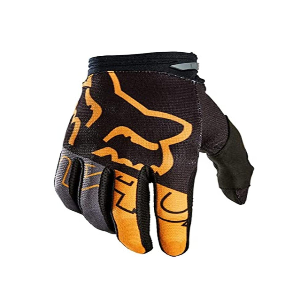 Mens 180 Skew Motocross Glove 6493810933912