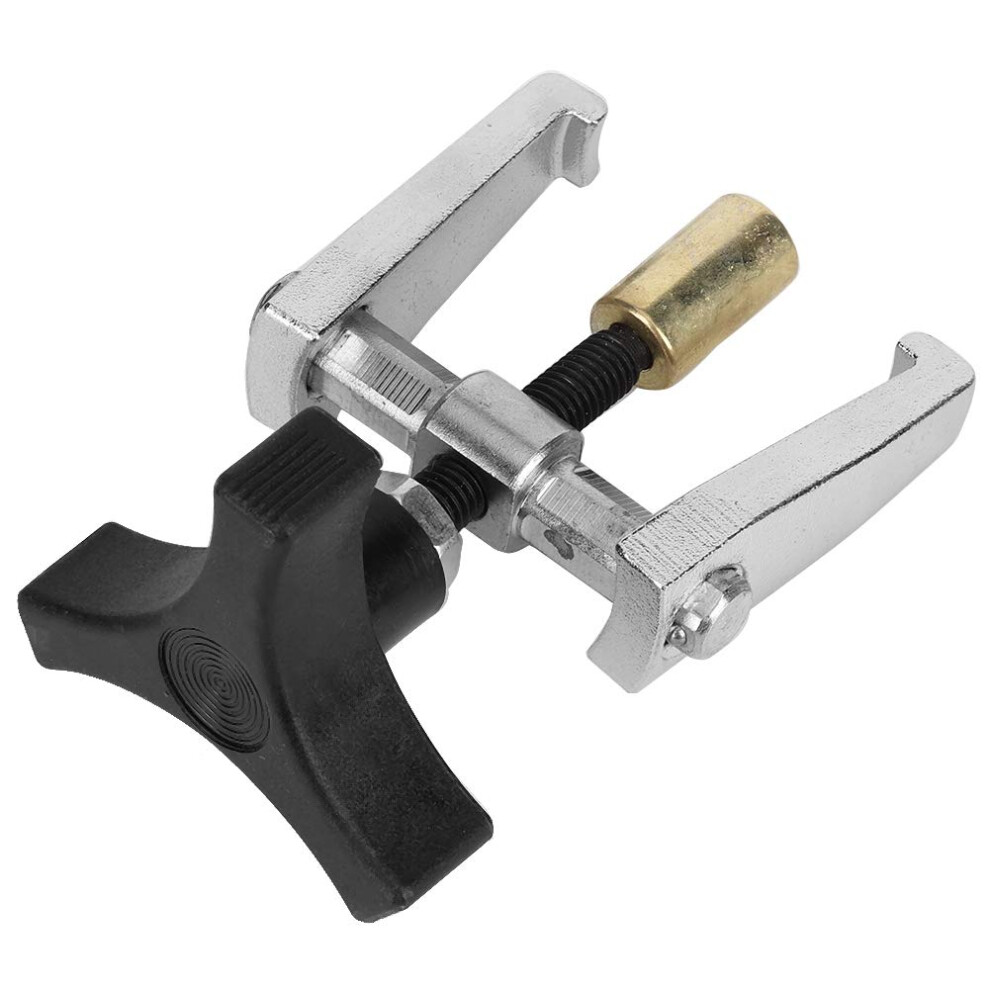 Windshield Wiper Removal Tool,Windshield Wiper Arm Removal Tool Universal Car Vehicle Windsn Wiper Arm Puller Remover Removing Tool 6493810933950