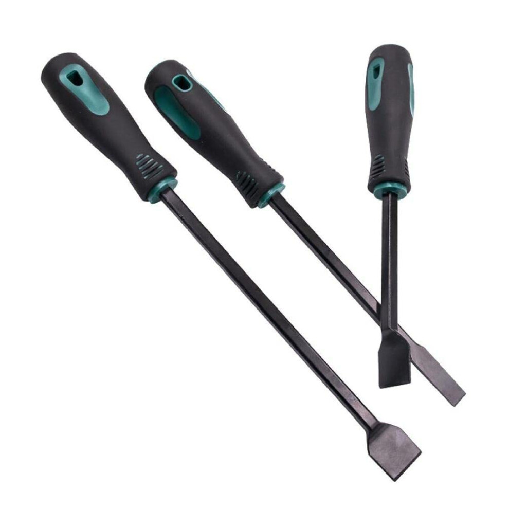 3Pcs Carbon Gasket Scraper Engine Repair Tool Gets Surfaces Clean for  Gasket Installation-image-OPC-PHZPCWH-NEW