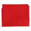Patient Transfer Slide Sheet Reusable Bed Positioner M 14