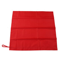 Patient Transfer Slide Sheet Reusable Bed Positioner M