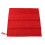 Patient Transfer Slide Sheet Reusable Bed Positioner M 1