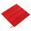Patient Transfer Slide Sheet Reusable Bed Positioner M 16