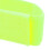 5Pcs 3 Legged Race Bands Elastic Bright Color Race 14