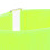 5Pcs 3 Legged Race Bands Elastic Bright Color Race 15