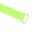 5Pcs 3 Legged Race Bands Elastic Bright Color Race 13