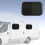 Horizontal Sliding RV Window 23.6 X 11.8in Uv 11