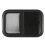 Horizontal Sliding RV Window 23.6 X 11.8in Uv 7