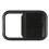 Horizontal Sliding RV Window 23.6 X 11.8in Uv 8