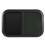 Horizontal Sliding RV Window 23.6 X 11.8in Uv 2