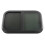 Horizontal Sliding RV Window 23.6 X 11.8in Uv 3