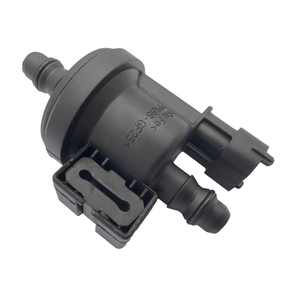 Fuel Evaporation Purge Valve Evap 0280142517 C1b19g866aa Fiesta Focus 20122017 6493810869617
