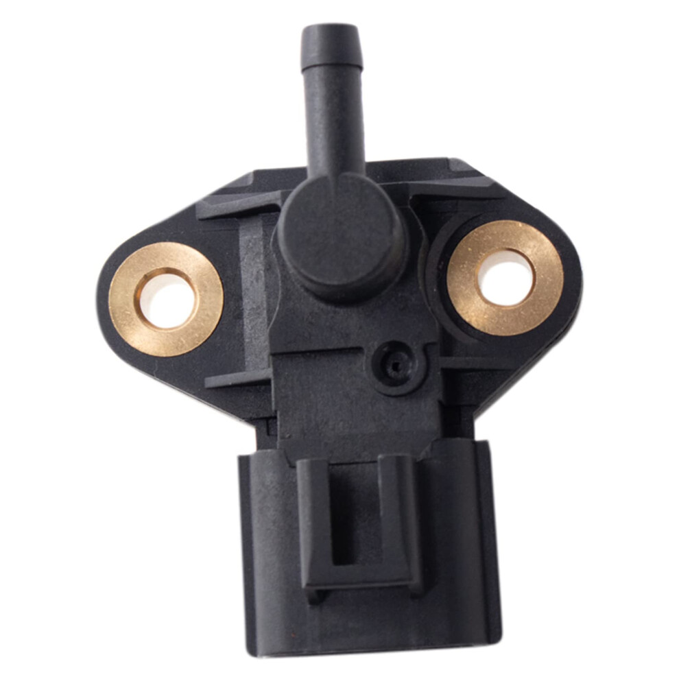 Engine Fuel Pressure Sensor For Ford Lincoln Mercury 6493810934452