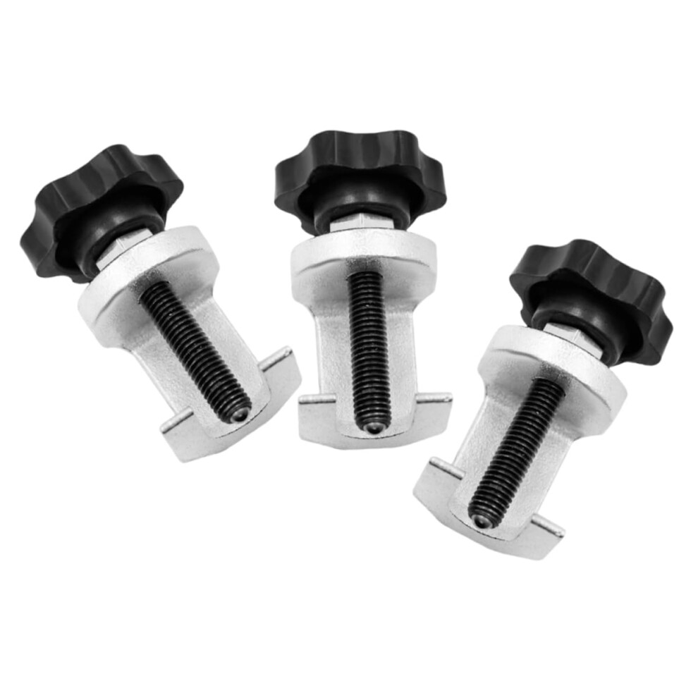 3Pcs Windshield Wiper Puller Cars Wiper Arm Puller For Automotive 6493810934568