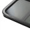 RV Sliding Window L700 H350mm UV Resistant Insect 14