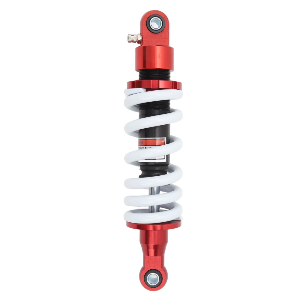 280Mm Rear Shock Absorber Adjustable Suspension 9121376832673