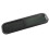 Horizontal Sliding RV Window 35.4 X 11.8in Uv 6
