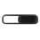 Horizontal Sliding RV Window 35.4 X 11.8in Uv 8