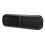 Horizontal Sliding RV Window 35.4 X 11.8in Uv 4