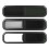 Horizontal Sliding RV Window 35.4 X 11.8in Uv 10