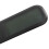 Horizontal Sliding RV Window 35.4 X 11.8in Uv 14