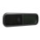 Horizontal Sliding RV Window 35.4 X 11.8in Uv 3