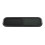 Horizontal Sliding RV Window 35.4 X 11.8in Uv 7