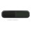 Horizontal Sliding RV Window 35.4 X 11.8in Uv 1