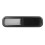 Horizontal Sliding RV Window 35.4 X 11.8in Uv 9