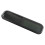 Horizontal Sliding RV Window 35.4 X 11.8in Uv 5