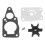 Water Pump Impeller Kit 17400 98650 Rugged Water 1