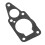 Water Pump Impeller Kit 17400 98650 Rugged Water 13