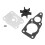 Water Pump Impeller Kit 17400 98650 Rugged Water 5