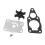 Water Pump Impeller Kit 17400 98650 Rugged Water 4