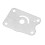 Water Pump Impeller Kit 17400 98650 Rugged Water 15