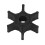 Water Pump Impeller Kit 17400 98650 Rugged Water 14