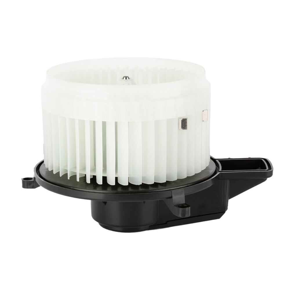 700252 Car Blower Motor For 20082018 Chrysler 300, 20082018 Dodge Challenger, 20082018 Dodge Charger 68037308Aa Ch3126140 6493810935480