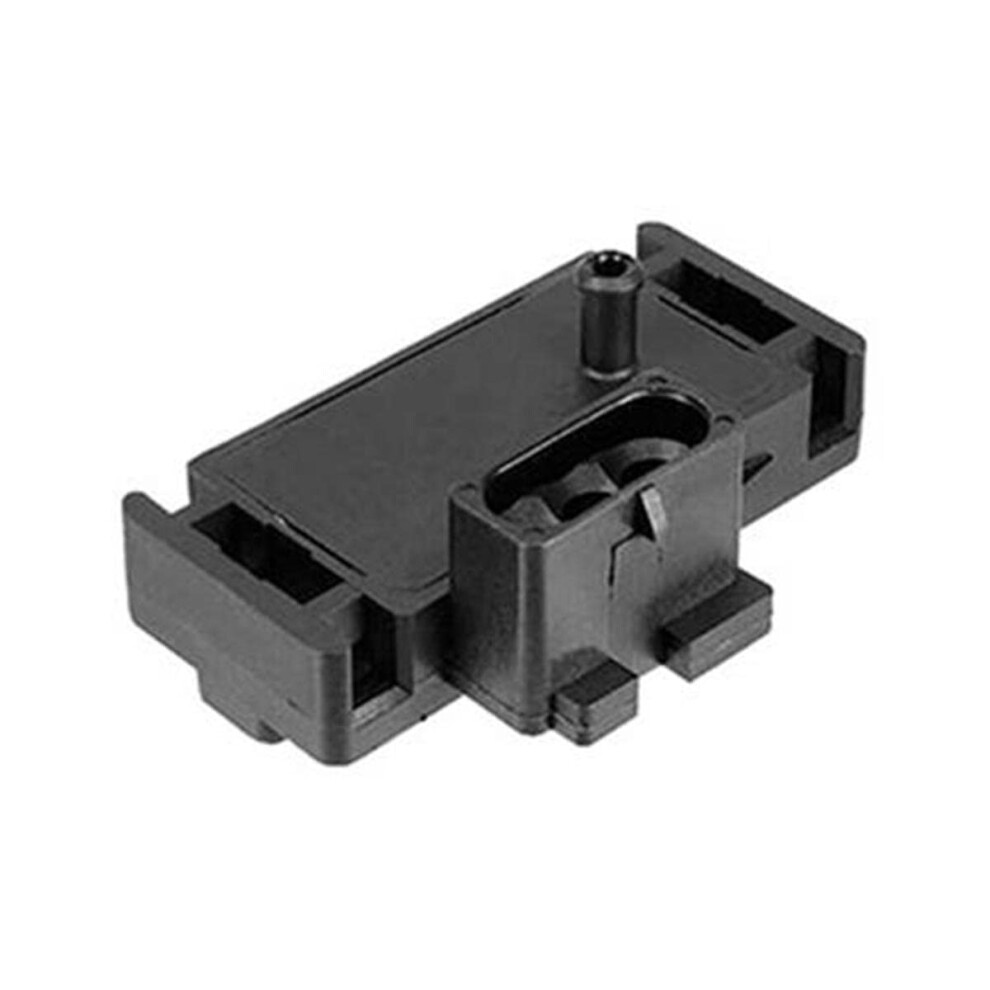 7120 Manifold Absolute Pressure (Map) Sensor Compatible With Buick Hummer Cadillac Gmc Etc. 6493810806117
