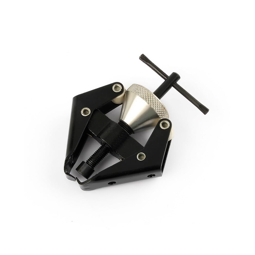 Adjustable Multifunctional Auto Windscreen Wiper Arm Remover Car Repair Tools Windshield Wiper Puller Disassembly Puller 6493810871085