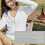 Women Sun Protection Jacket Quick Dry Weaving 12